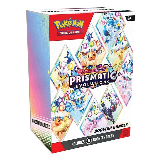 Sealed | Classic Cards & Collectables